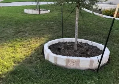 Dependable Landscaping Company