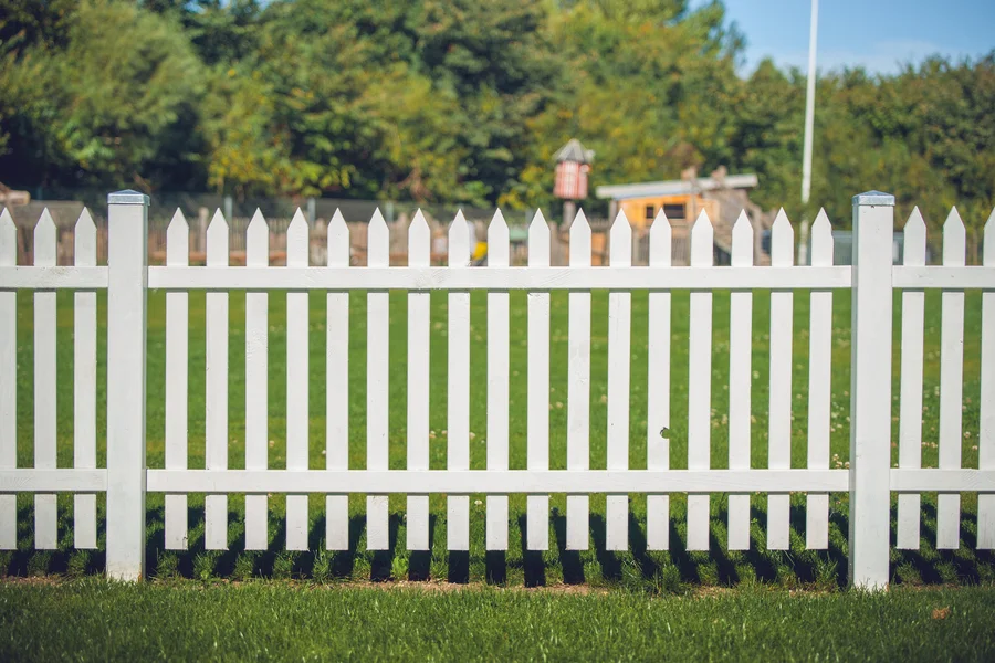 Installing Wood Fencing Steps For A Professional Finish Pflugerville, TX