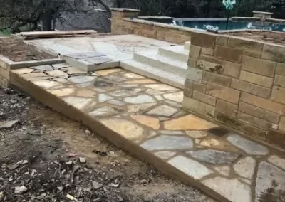 Landscape Company
