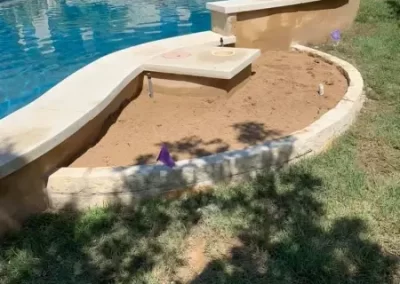 Trusted Landscaper