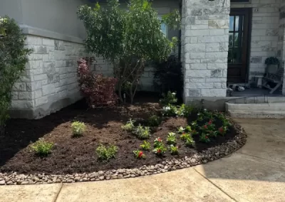 Affordable Landscaper