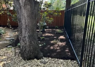 Landscape Company