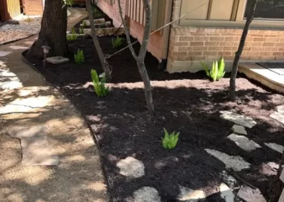 Landscaper