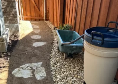 Professional Landscaper