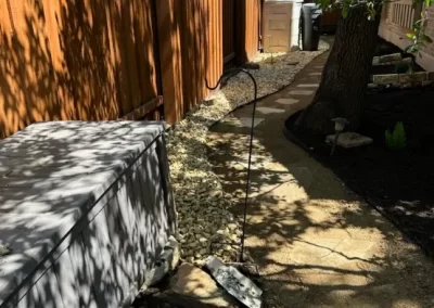 Quality Landscaper